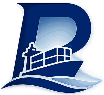 Canada West Food Terminal