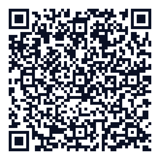 QR code: download the CWFT app on Google Play