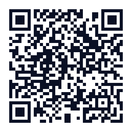 QR code: download the CWFT app on the App Store